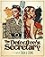 The Detective's Secretary