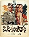 The Detective's Secretary
