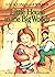 Little House in the Big Woods by Laura Ingalls Wilder by Laura Ingalls Wilder