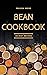 Bean Cookbook 30 Best Recip...