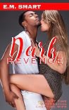 DARK REVENGE: FIR...