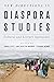 New Directions In Diaspora Studies