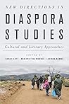 New Directions In Diaspora Studies