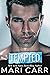 Tempted (Scoundrels #1)