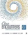 Close Encounters:...
