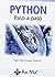 Python paso a paso