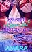 HER SONG by Aseera
