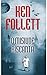 O misiune riscanta by Ken Follett