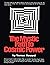 The Mystic Path to Cosmic Power