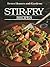 Better Homes and Gardens Stir-Fry Recipes