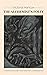 The Alchemist's Folly (The ...