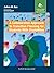 A Collaborative Approach to Transition Planning for Students with Disabilities (Evidence-Based Instruction in Special Education)