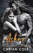 Asher