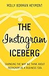 The Instagram Ice...