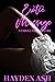 Erotic Massage: A Taboo, Daddy Story (Daddy's Forbidden Ones Book 4)