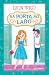Na porta ao lado (Meus 15 anos Livro 2) (Portuguese Edition)