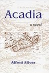 Acadia Acadia
