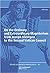 On the Ordinary and Extraordinary Magisterium from Joseph Kle... by John Joy