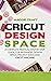 Cricut design space:: A Com...