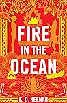 Fire in the Ocean