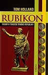 Rubikon: Triumf a...