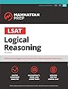 LSAT Logical Reas...