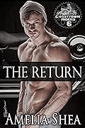 The Return