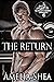 The Return (Ghosttown Rider...