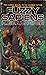 Fuzzy Sapiens [The Other Human Race] (Fuzzy Sapiens #2)
