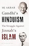 Gandhi's Hinduism...