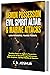 DEMON POSSESSION EVIL SPIRIT ALTAR & MARINE ATTACKS WITH POWERFUL PRAYER POINTS: Breaking Satanic & Demonic Oppression & Occult Through Deliverance, Bible ... Spiritual Warfare & Exorcism alta