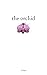 the orchid by k.tolnoe
