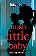 Hush Little Baby