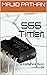 555 TIMER by Majid Pathan