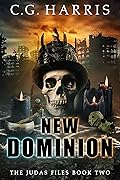 New Dominion