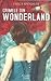 Crimele din Wonderland by Erica Spindler