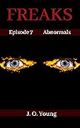 The Abnormals