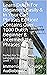 Learn Dutch For Beginners Easily & In Your Car! Phrases Editi... by Immersion Language Audiobooks