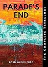 Parade's End: The...