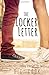 The Locker Letter