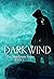 Darkwind (The Starchaser Sa...