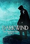 Darkwind