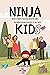 NINJA KIDS - Short Stories ...