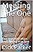 Meeting The One by Dick Parker