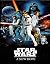 Star Wars by Antonio Diaz lll