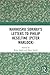 Kaikhosru Sorabji's Letters to Philip Heseltine (Peter Warlock)