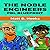 The Noble Engineers: PBL Blueprint (Empowering Minds Book Series)