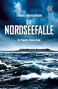 Die Nordseefalle