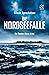 Die Nordseefalle (Theodor S...
