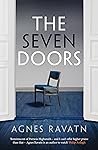The Seven Doors